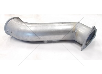 Trubka výfuku Daf