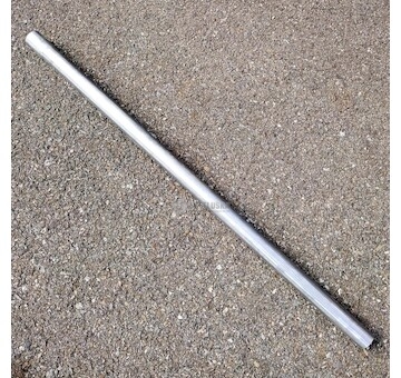 Trubka výfuku Multicar M25