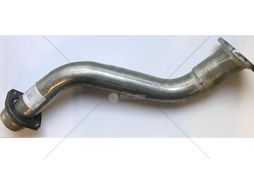 Trubka výfuku Multicar M26.4 4x2