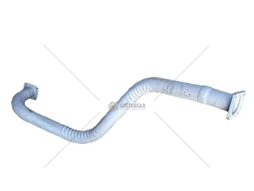 Trubka výfuku od motoru MTSP27 311600542