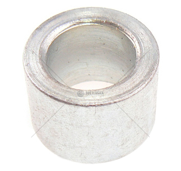 Trubka vymezovací Zetor UŘI 55115092