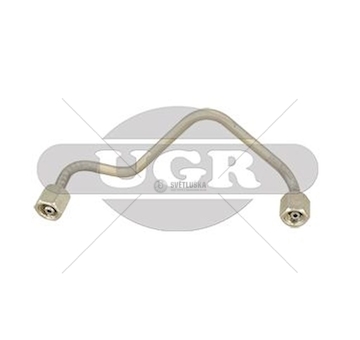 Trubka vysokotlakého paliva (4 válec)MAN TGA UYGUR 19069