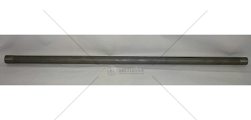 Trubka výtlačná Tatra