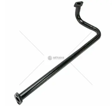 Trubka výtlačná (uřii) | 86.007.050