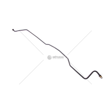 Trubka výtlaku 4V 54420010