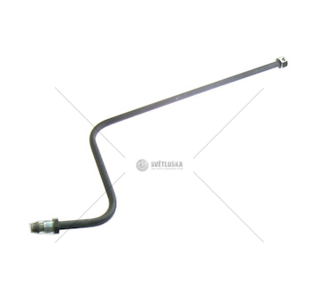 Trubka výtlaku 72454131