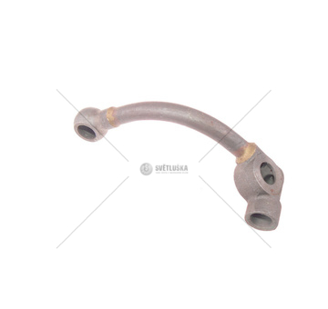 Trubka výtlaku úplná 70114611