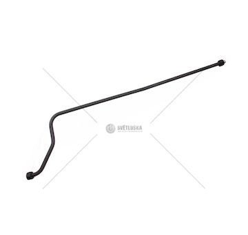 Trubka výtlaku úplná 72454133