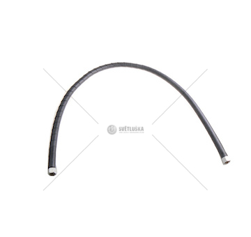 Trubka vzduchojem - vzduchojem 16234020