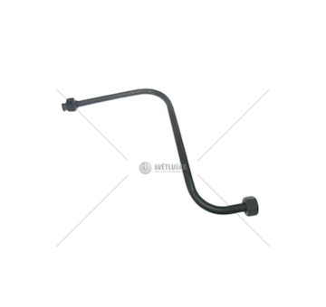 Trubka vzduchová Zetor UŘI 57186806