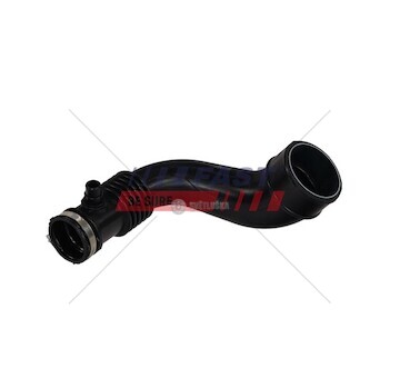 Trubka vzduchového filtru Renault Megane II 01> 1.9 DCI WFT01286