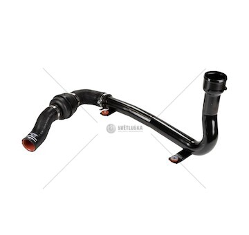 Trubka vzduchu Citroen 2.0-2.2BLUEHDI 1638153280