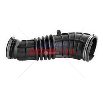 Trubka vzduchu  ford transit 06> 2.2/3.2tdci ft61505