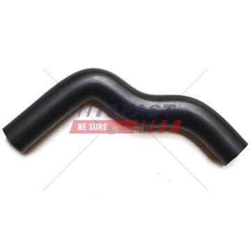 Trubka vzduchu Ford Transit Connect 02> vakuová 1.8TDCI FT61313