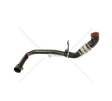 Trubka vzduchu Peugeot Boxer 06> 2.2 HDI TU-IN 12> 1606660380