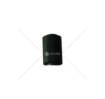 Trubka vzpěry blatníka DAF 95XF zadní MTX DF-829+DF-828