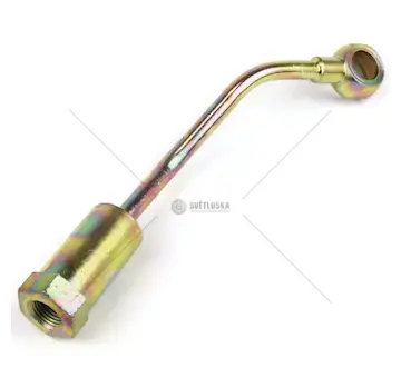 Trubka západky | 6711-2231