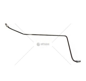 Trubka Zetor 40112603