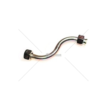 Trubka Zetor 50116801