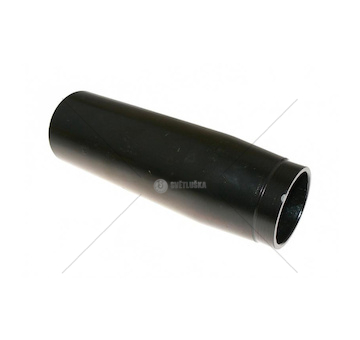 Trubka ZTR165 E01347026