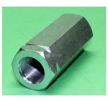 Trubka zvedacího táhla | MT67528