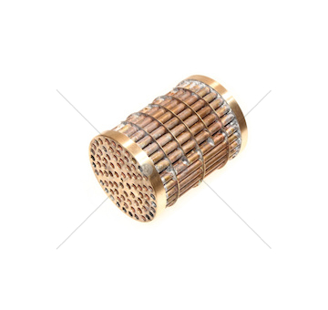 Trubkovnice 83016902