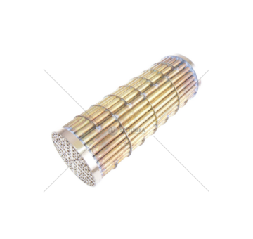 Trubkovnice 89016902