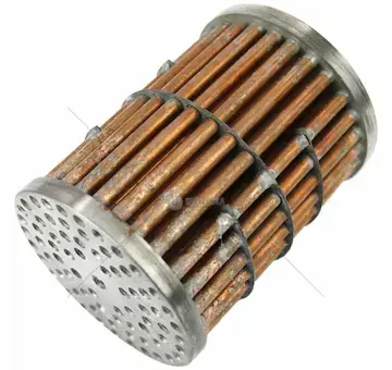 Trubkovnice c-385 | 83.016.902