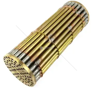 Trubkovnice c-385 | 89.016.902