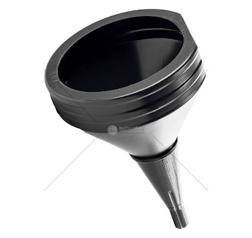 Trychtýř na palivo GIGANT rovný AMiO-02459