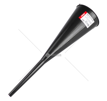 Trychtýř úzký 46cm AMiO-03229