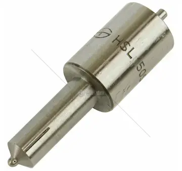 Tryska 1417 náhrada | 93.009.309-5