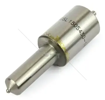 Tryska 1439 | 93.009.310-5