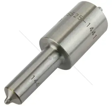 Tryska 1441 náhrada | THM 93.009.305-5