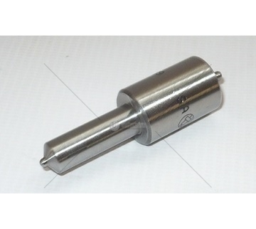 Tryska 150S535-1417 - FIRDS