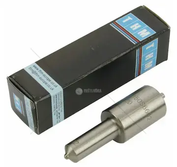 Tryska 150s6602 | THM 150S6602