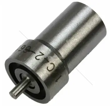 Tryska | 16S426B