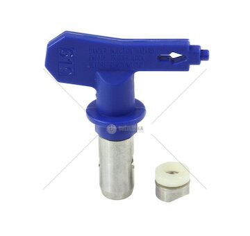 Tryska 517 k malířskému agregátu - MAR-POL