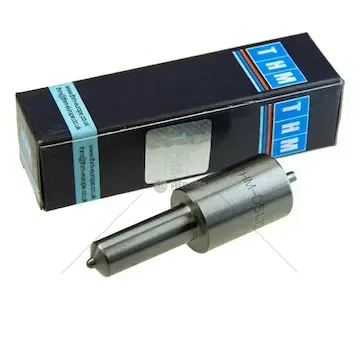 Tryska avia | THM Tryska DSL120S535-4105
