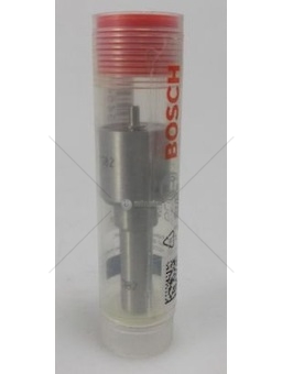 Tryska DLLA 145P 1182  Tatra - originál Bosch