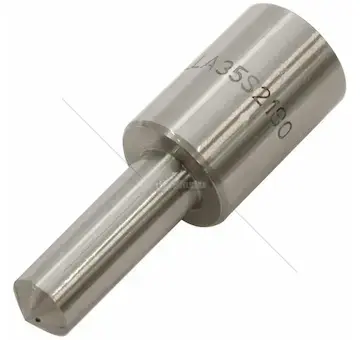 Tryska dlla35s2180 man, ikarus dop35s170-4443 | 0433271078