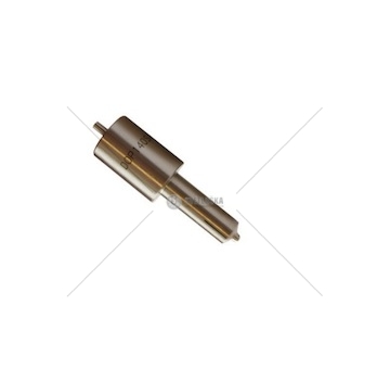 Tryska DOP 140s 435-4368 Tatra - orig. Motorpal