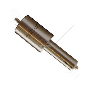 Tryska DOP 140s 435-4369 Tatra - FIRDS