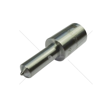 Tryska DOP 150S428-4104 UR III Zetor 933628 - Motorpal