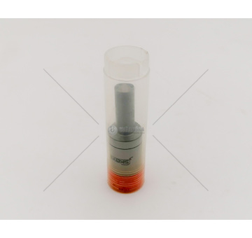 Tryska DOP 18S160-1425 AVIA30, 31 atmosféra