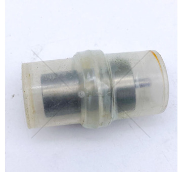 Tryska MB 220D, 240D, 300D, CLAS KASSBOHRER, STEYR, HANOMAG-HENSCHEL