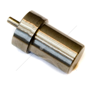 Tryska MB,PEUGEOT,FORD,CITROEN CX2500, FIAT