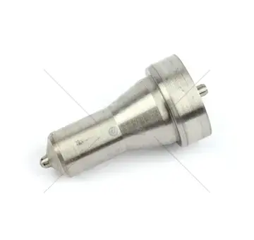 Tryska náhrada pro locust | 07232002-5