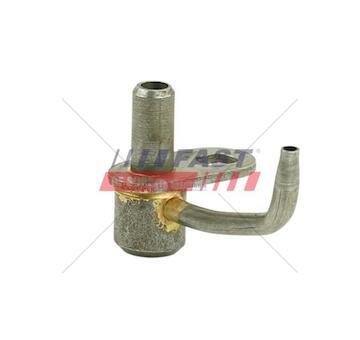 Tryska oleje Ford Transit 06> FT38901