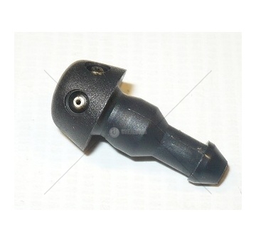 Tryska ostřikovače 113930320